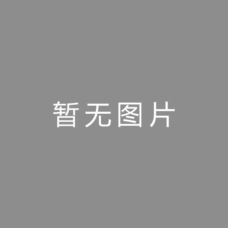 延长县车辆抵押贷款注意事项